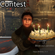 Illustration for article titled Shop Contest: Happy Birthday!
